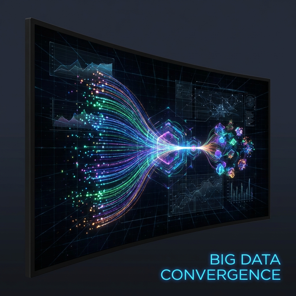 Capítulo 22: La explosión de las redes sociales y las plataformas de mensajería