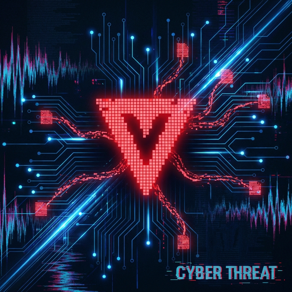 Lezione 4: Malware e Ransomware